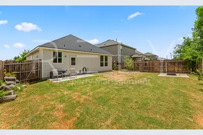 1600 Cliffbrake Way, Georgetown, TX 78626 - Photo 33