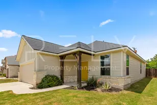 1600 Cliffbrake Wy, Georgetown, TX 78626 - Photo 5