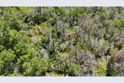 237 Mokulua Lane, Bastrop, TX 78602 - Photo 7