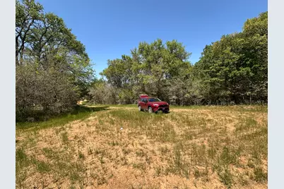 237 Mokulua Lane, Bastrop, TX 78602 - Photo 11