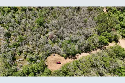 237 Mokulua Lane, Bastrop, TX 78602 - Photo 9