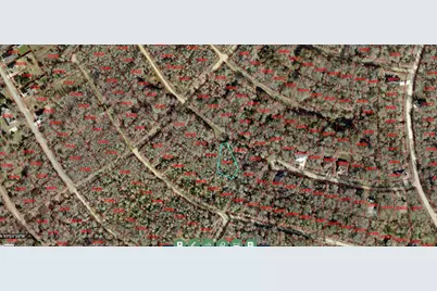 237 Mokulua Lane, Bastrop, TX 78602 - Photo 3