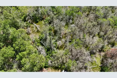 237 Mokulua Lane, Bastrop, TX 78602 - Photo 7