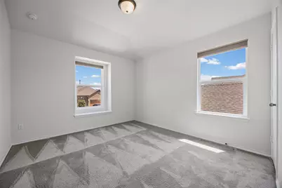 2471 Sunrise Road #64, Round Rock, TX 78664 - Photo 27
