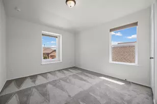 2471 Sunrise Rd, Round Rock, TX 78664 - Photo 27