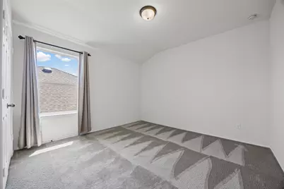 2471 Sunrise Road #64, Round Rock, TX 78664 - Photo 25