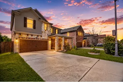 2471 Sunrise Road #64, Round Rock, TX 78664 - Photo 1