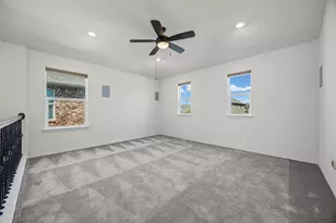 2471 Sunrise Rd, Round Rock, TX 78664 - Photo 11