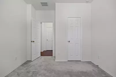 2471 Sunrise Road #64, Round Rock, TX 78664 - Photo 21
