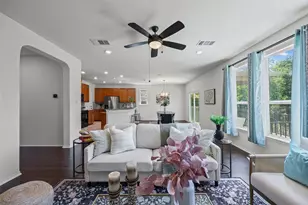 2471 Sunrise Rd, Round Rock, TX 78664 - Photo 23