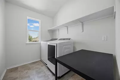 2471 Sunrise Road #64, Round Rock, TX 78664 - Photo 17