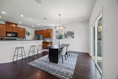 2471 Sunrise Road #64, Round Rock, TX 78664 - Photo 5