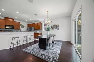 2471 Sunrise Rd, Round Rock, TX 78664 - Photo 5