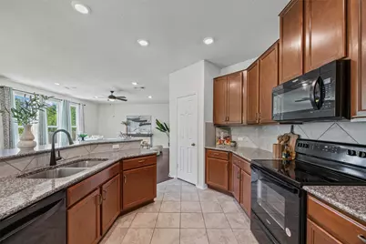 2471 Sunrise Road #64, Round Rock, TX 78664 - Photo 9