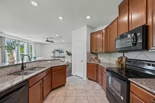 2471 Sunrise Rd, Round Rock, TX 78664 - Photo 9