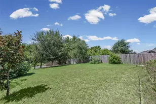 2471 Sunrise Rd, Round Rock, TX 78664 - Photo 31