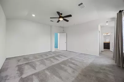 2471 Sunrise Road #64, Round Rock, TX 78664 - Photo 13