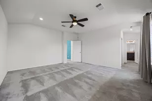 2471 Sunrise Rd, Round Rock, TX 78664 - Photo 13