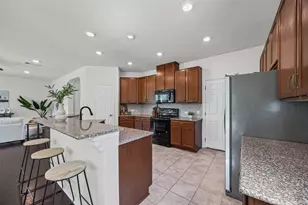 2471 Sunrise Rd, Round Rock, TX 78664 - Photo 7