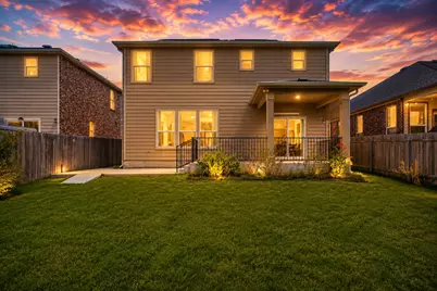 2471 Sunrise Road #64, Round Rock, TX 78664 - Photo 29