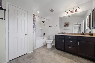 2471 Sunrise Road #64, Round Rock, TX 78664 - Photo 15