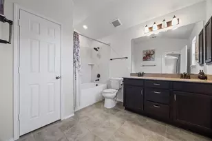 2471 Sunrise Rd, Round Rock, TX 78664 - Photo 15