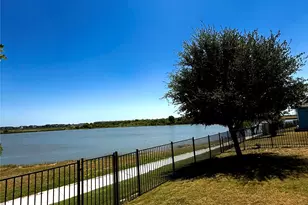 3017 Settlement Dr, Round Rock, TX 78665 - Photo 1