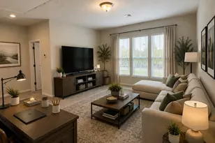 3017 Settlement Dr, Round Rock, TX 78665 - Photo 31