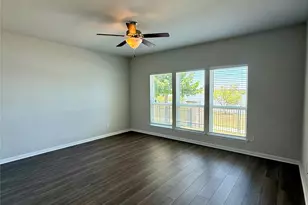 3017 Settlement Dr, Round Rock, TX 78665 - Photo 17