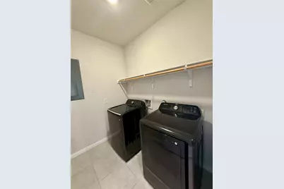 3017 Settlement Drive #18, Round Rock, TX 78665 - Photo 13