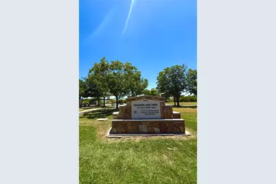 3017 Settlement Drive #18, Round Rock, TX 78665 - Photo 35