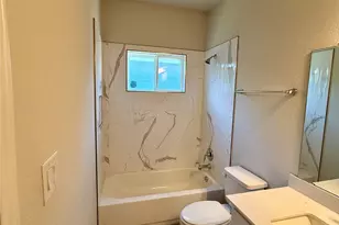 3017 Settlement Dr, Round Rock, TX 78665 - Photo 27