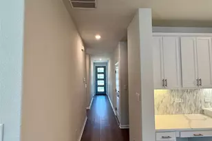 3017 Settlement Dr, Round Rock, TX 78665 - Photo 5