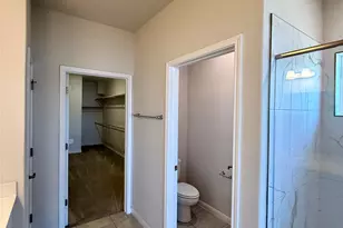 3017 Settlement Dr, Round Rock, TX 78665 - Photo 21