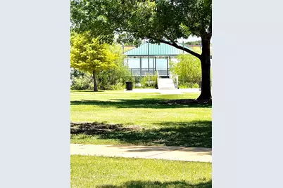 3017 Settlement Drive #18, Round Rock, TX 78665 - Photo 37