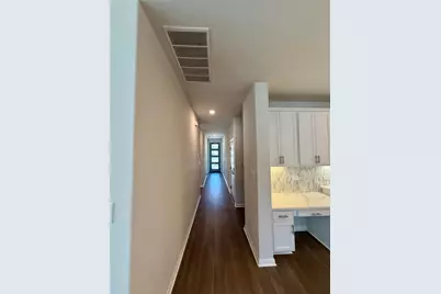 3017 Settlement Drive #18, Round Rock, TX 78665 - Photo 3