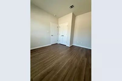 3017 Settlement Drive #18, Round Rock, TX 78665 - Photo 23