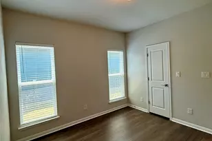 3017 Settlement Dr, Round Rock, TX 78665 - Photo 29