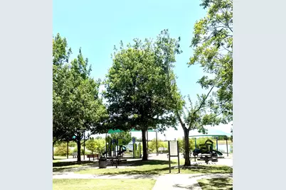 3017 Settlement Drive #18, Round Rock, TX 78665 - Photo 37