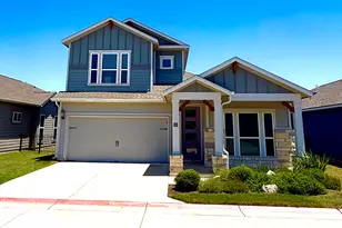 3017 Settlement Dr, Round Rock, TX 78665 - Photo 1