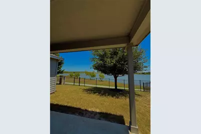 3017 Settlement Drive #18, Round Rock, TX 78665 - Photo 33