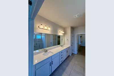 3017 Settlement Drive #18, Round Rock, TX 78665 - Photo 17