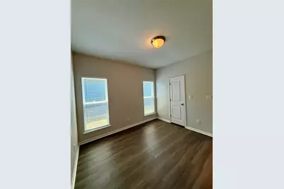 3017 Settlement Drive #18, Round Rock, TX 78665 - Photo 27