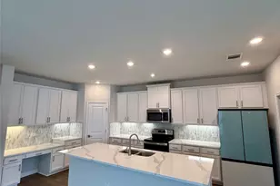3017 Settlement Dr, Round Rock, TX 78665 - Photo 9