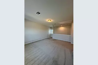 3017 Settlement Drive #18, Round Rock, TX 78665 - Photo 31