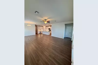 3017 Settlement Drive #18, Round Rock, TX 78665 - Photo 11