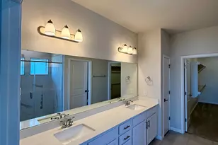 3017 Settlement Dr, Round Rock, TX 78665 - Photo 19