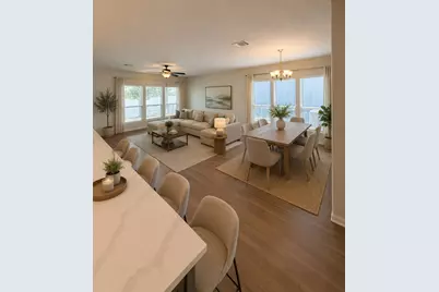 3017 Settlement Drive #18, Round Rock, TX 78665 - Photo 9
