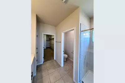 3017 Settlement Drive #18, Round Rock, TX 78665 - Photo 19