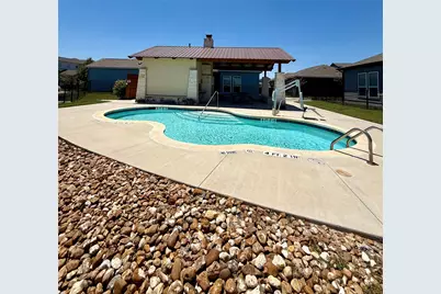 3017 Settlement Drive #18, Round Rock, TX 78665 - Photo 35